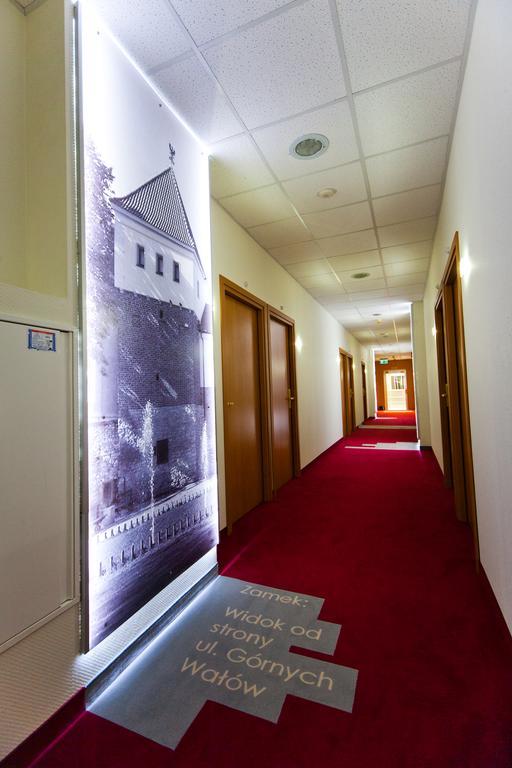 Malinowski Business Gliwice