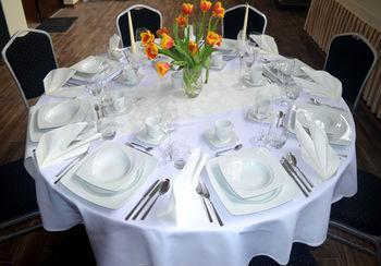 Malinowski Business Hotel Gliwice